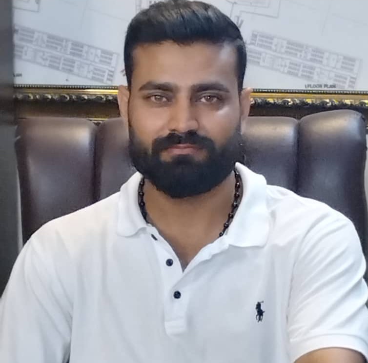 کارن میلانی